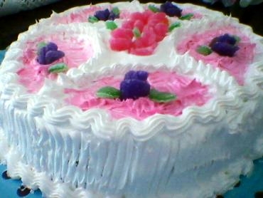 marshmallow-profissional-da-andreia