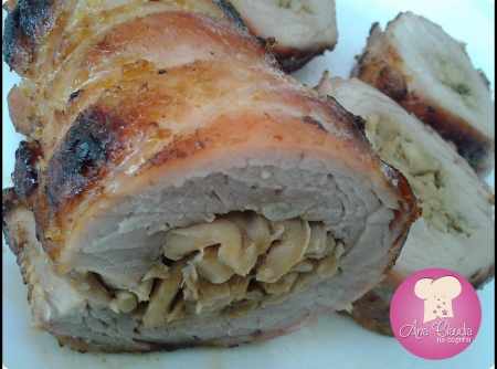 mignon-suino-recheado-de-shimeji-f8-114070