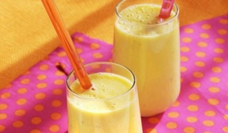 milk-shake-refrescante-de-maracuja-e-limao-f8-114222