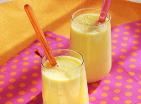 milk-shake-refrescante-de-maracuja-e-limao-f8-114222