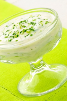 mousse-de-limao-requintada