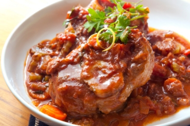 ossobuco