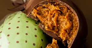 ovo-de-pascoa-de-brigadeiro1