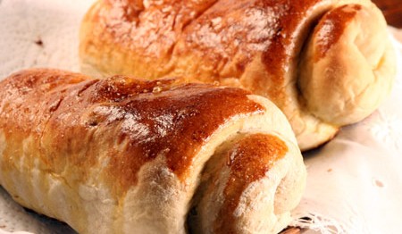 paezinhos-de-liquidificador-f8-9952