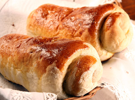 paezinhos-de-liquidificador-f8-9952