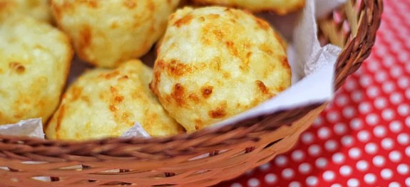 paozinhodetapioca