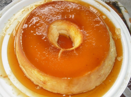 pudim-de-leite-condensado-f8-114054