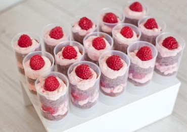 push-pop-cake