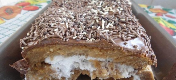 pão-de-mel