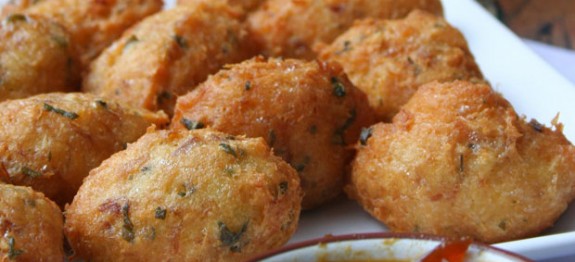 receita-bolinho-de-bacalhau