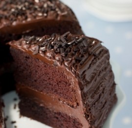 recheio-e-cobertura-de-chocolate-e-recheio-de-cocada