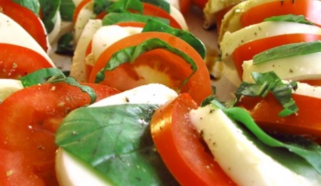 salada-caprese-f8-114030