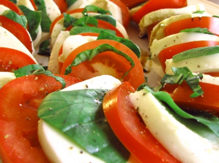 salada-caprese-f8-114030