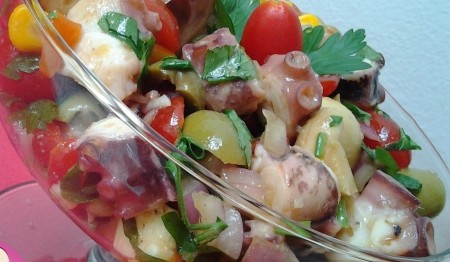 salada-de-polvo-f8-114073