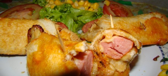 salsichinha1-1024×768