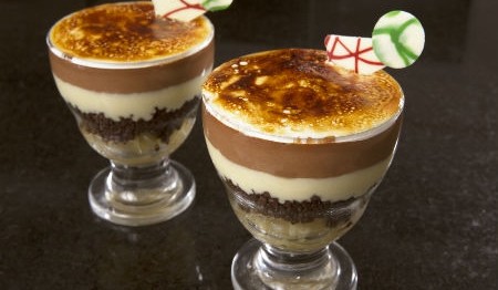sobremesa-de-abacaxi-com-creme-de-chocolate-f8-114086