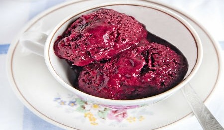 sorvete-de-acai-f8-114154