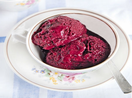 sorvete-de-acai-f8-114154