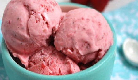 sorvete-de-morango-f8-114155