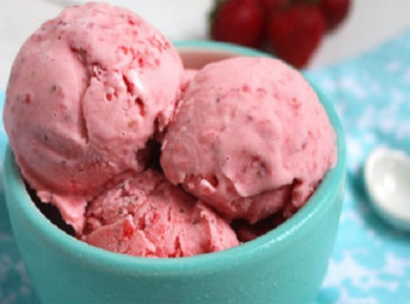 sorvete-de-morango-f8-114155