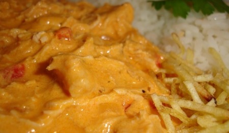 strogonoff-de-frango-f8-114053