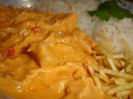 strogonoff-de-frango-f8-114053