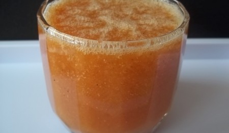 suco-de-mamao-laranja-e-chia-f8-114069