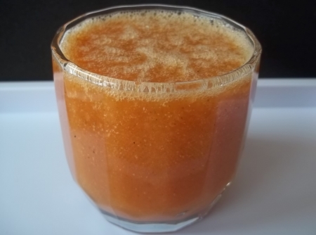 suco-de-mamao-laranja-e-chia-f8-114069