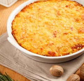 torta-de-batata