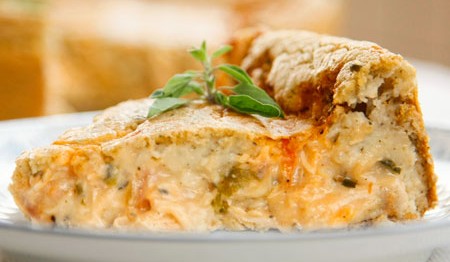 torta-de-frango-f8-1197