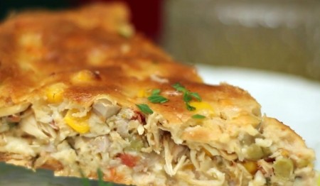 torta-de-frango-no-liquidificador-maravilhosa-f8-13972