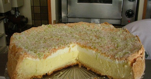 torta-de-limao