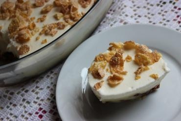 torta-de-sucrilhos-da-dora