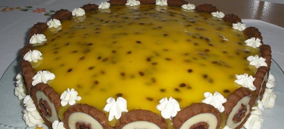 torta-holandesa-de-maracuja-receitas-6