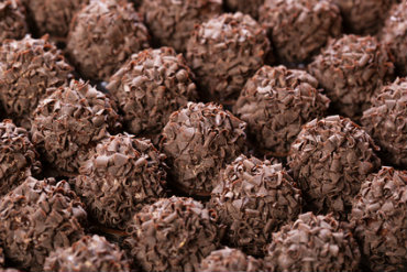trufas-de-acai-tres-versoes