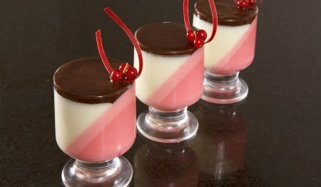 verrine-napolitano-f8-114092