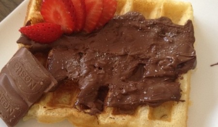 waffle-favo-holandes-f8-114038