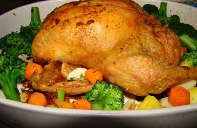 10003159_788436787833100_1661721040_n