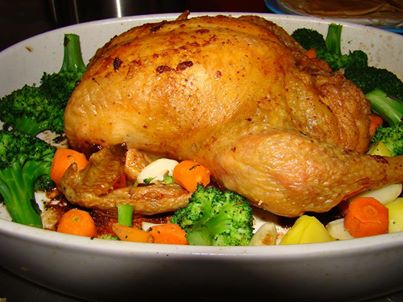 10003159_788436787833100_1661721040_n