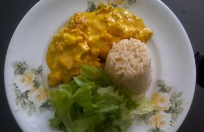 1012153_781677365175709_1654533347_n