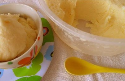 10154264_786712018005577_1146160089_n