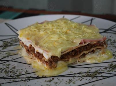 10155031_789232924420153_62452893_n