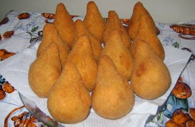 1098458_788826964460749_1394601664_n