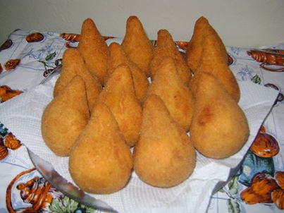 1098458_788826964460749_1394601664_n