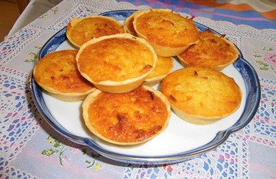 1150150_783355498341229_1809983139_n