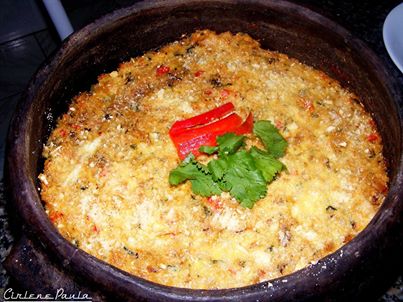 1175155_781726291837483_1240025645_n