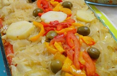 1186065_776285019048277_1050863623_n