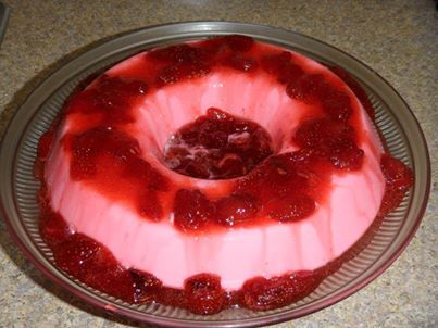 11873_789366981073414_25785892_n