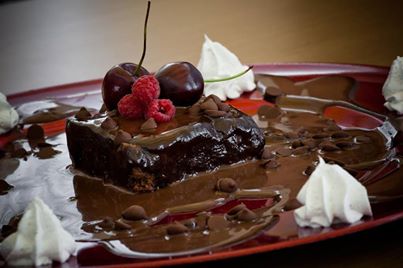 1280827_784971784846267_2120661002_n