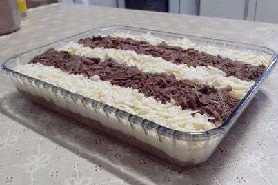 1488207_779923578684421_1777411444_n